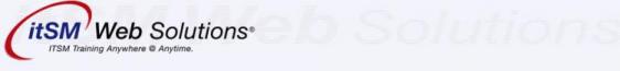 hdrlogo_itsmweb.jpg