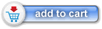 itsmweb-addtocart.gif