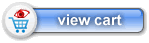 itsmweb-viewcart.gif
